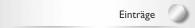 Einträge